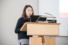 DSC04160