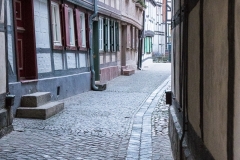 DSC04482