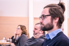 DSC04535
