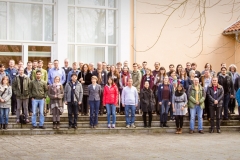 GRC2019-Gruppenfoto_DSC_8193